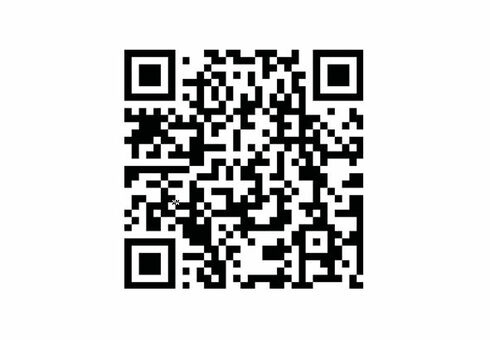 Step 2 – Install audio tour