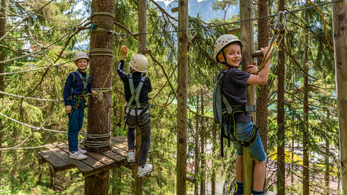 abenteuerpark-achensee-kinder-klettern.jpg