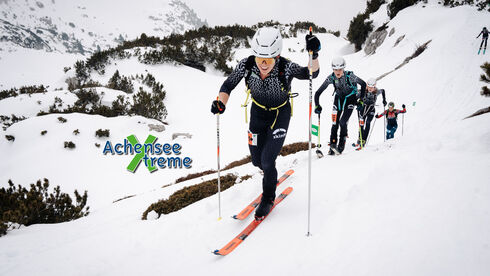 achensee-xtreme-rofan-winter.jpg