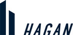 Hagan Hagan Logo