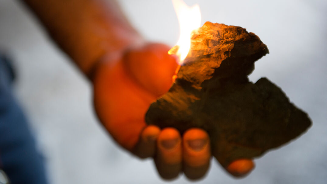Tiroler Steinöl® am Achensee Genussvolle Wellnesstage in Tirols Sport- & Vitalpark – der Achensee ist die Heimat des Steinöls, das als das typische Tiroler Wellness- & Gesundheitsmittel schlechthin gilt.