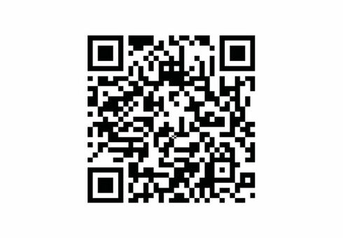 Schritt 2 – Hörspiel installieren