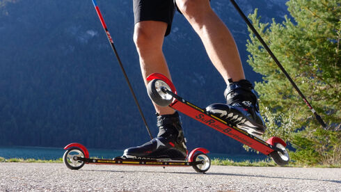 skiroller-achensee-maurach-seeufer.jpg