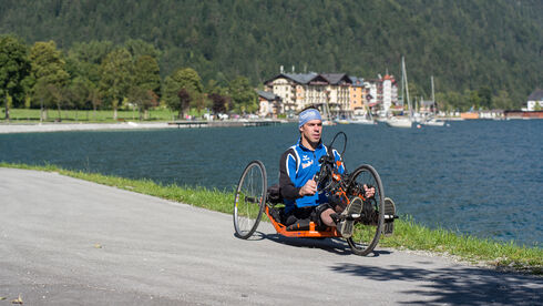 barrierefrei-pertisau-handbike-achensee.jpg