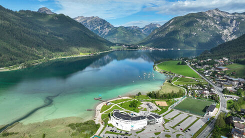 atoll-achensee-sommer.jpg