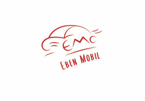 Dorftaxi Eben Mobil (EMo) Dorftaxi in Eben am Achensee