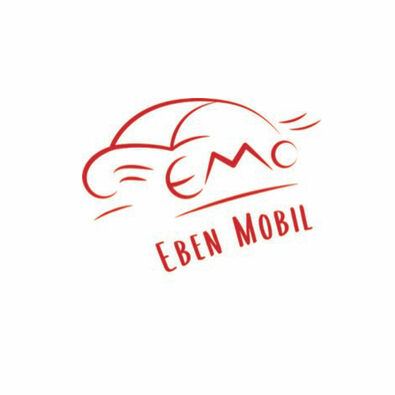 Dorftaxi in Eben am Achensee