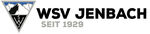 WSV Jenbach WSV Jenbach Logo