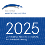 TVA Zertifikat 2025