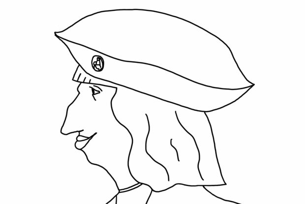 Hörspiel-Erlebnis am Achensee mit Kaiser Maximilian I. Hörspiel-Erlebnis am Achensee mit Kaiser Maximilian I.