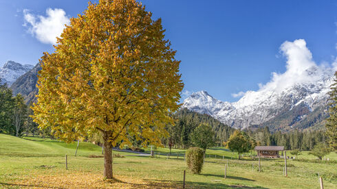 herbstlandschaft-im-karwendel.jpg