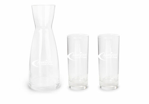 Dein Willkommensgeschenk