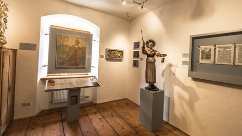 notburga-museum-eben-achensee-1.jpg