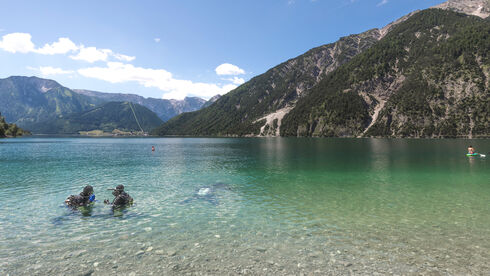 tauchen-achensee.jpg