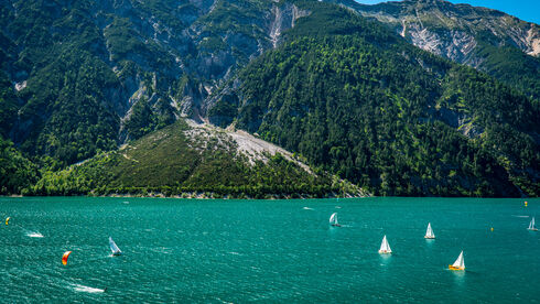 segeln-achensee-3.jpg