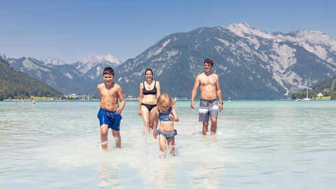 familienurlaub-maurach-seespitz-achensee.jpg