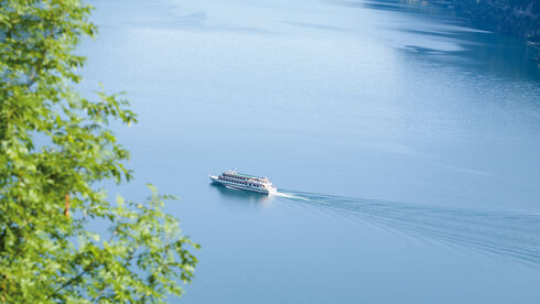 achensee-schiff-mstirol.jpg