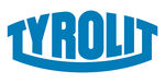 Tyrolit Tyrolit Logo