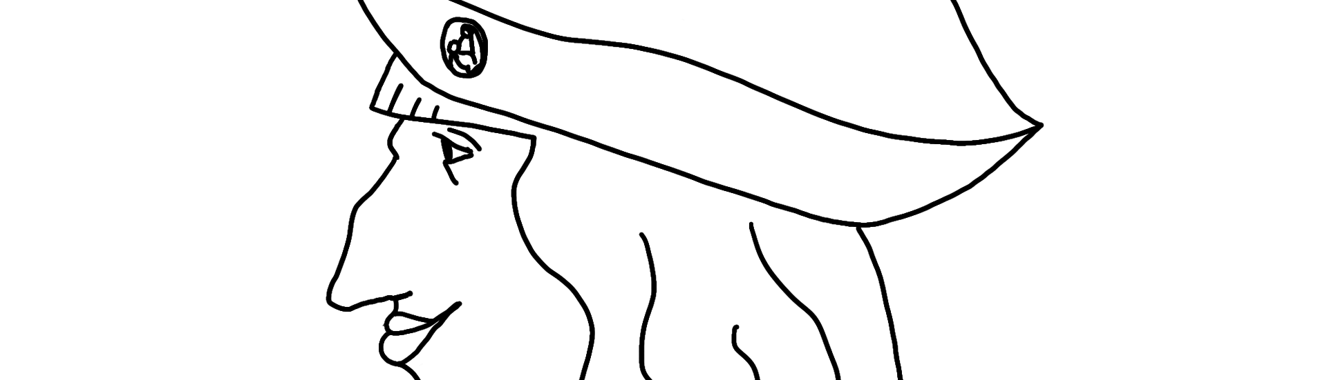 Hörspiel-Erlebnis am Achensee mit Kaiser Maximilian I. Hörspiel-Erlebnis am Achensee mit Kaiser Maximilian I.}