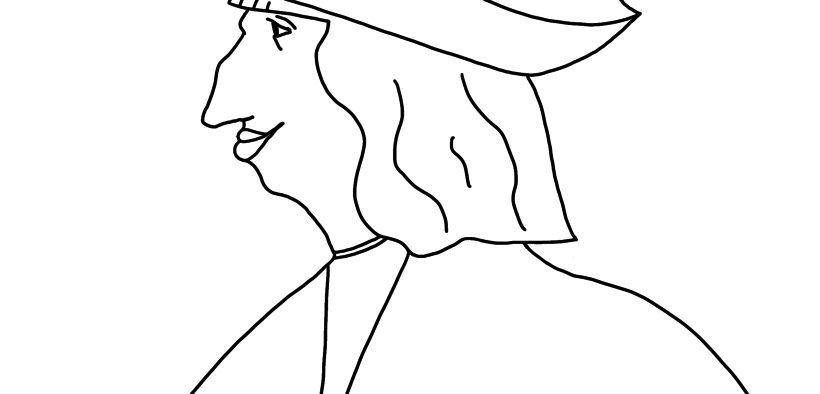 Hörspiel-Erlebnis am Achensee mit Kaiser Maximilian I.