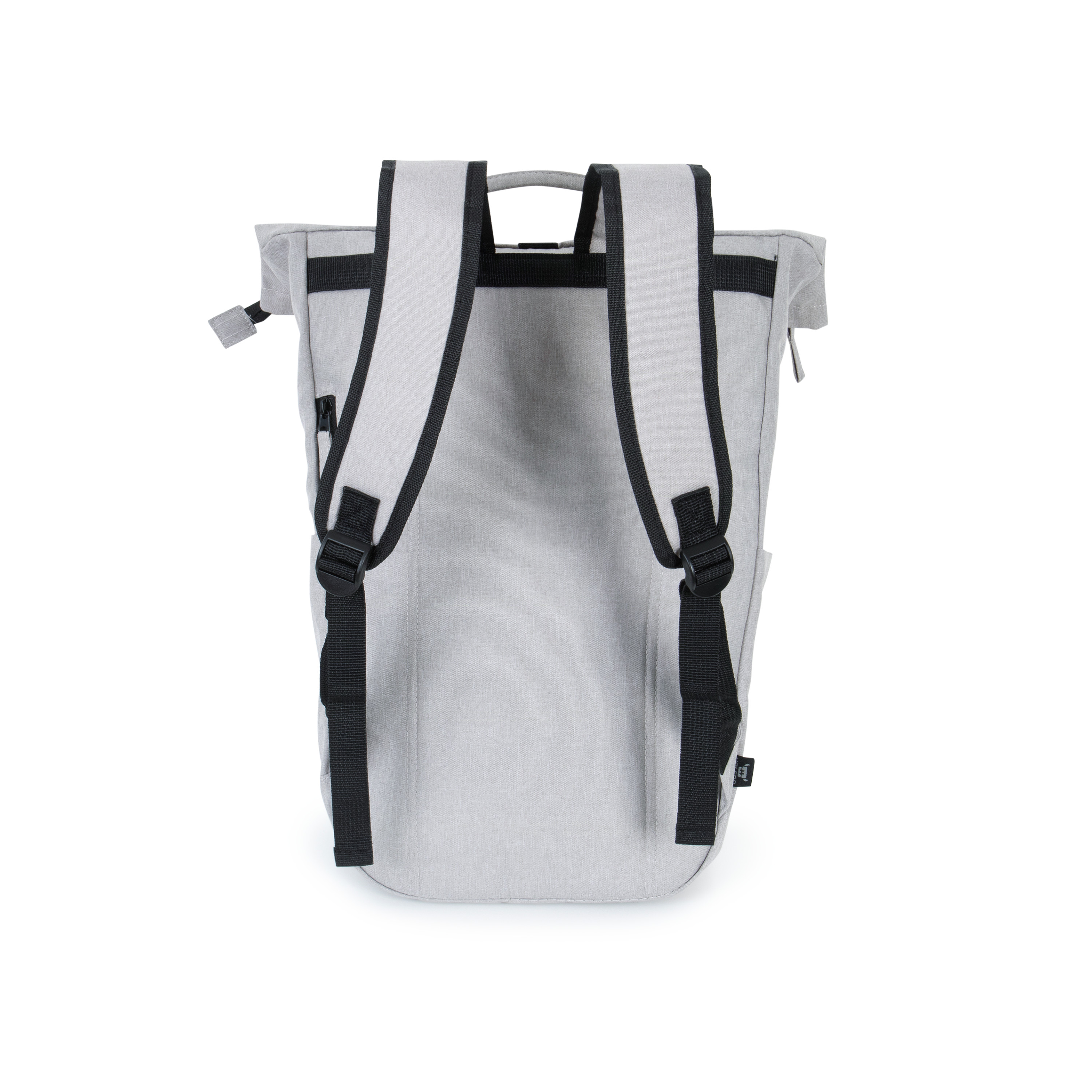 Rolltop Rucksack Karwendel diverse Farben