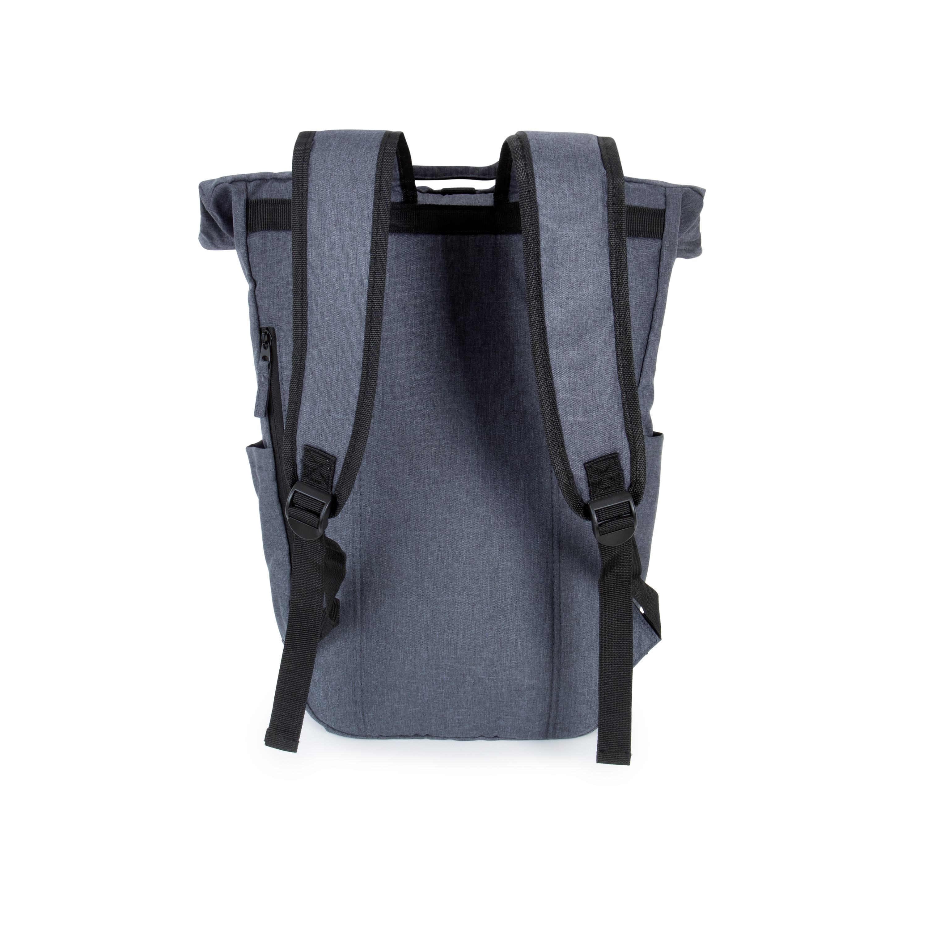 Rolltop Rucksack Karwendel diverse Farben