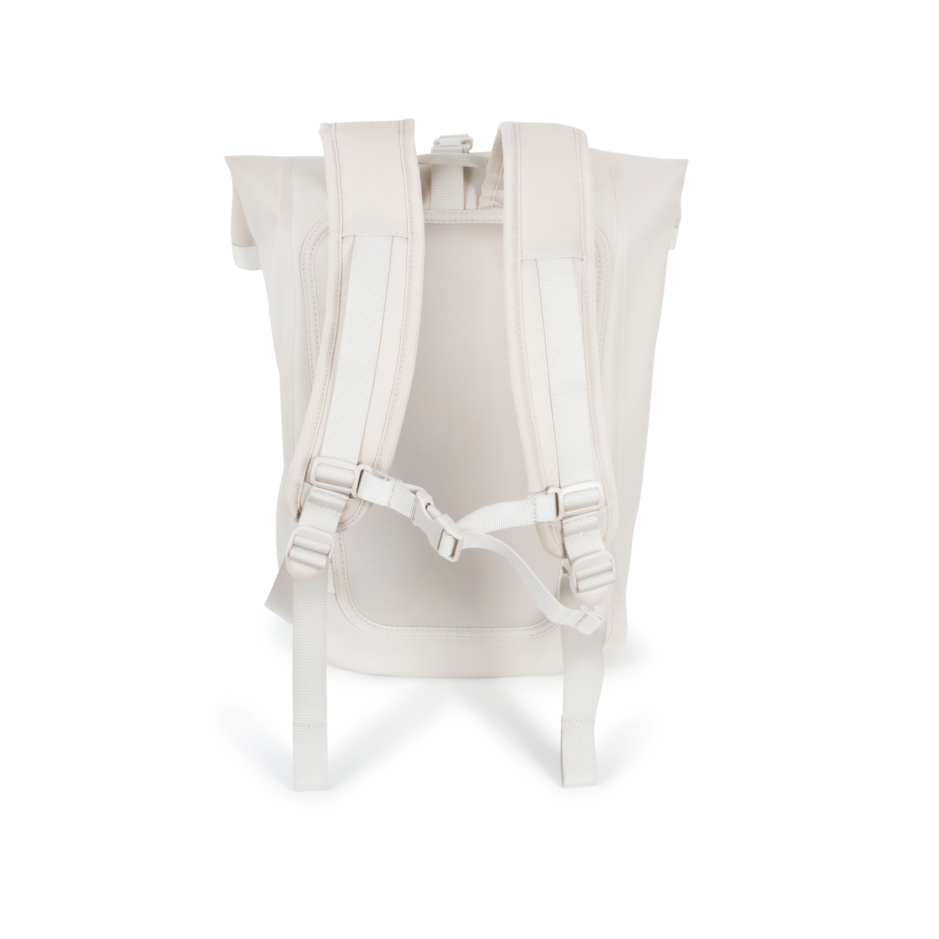 Rolltop Rucksack #loveachensee