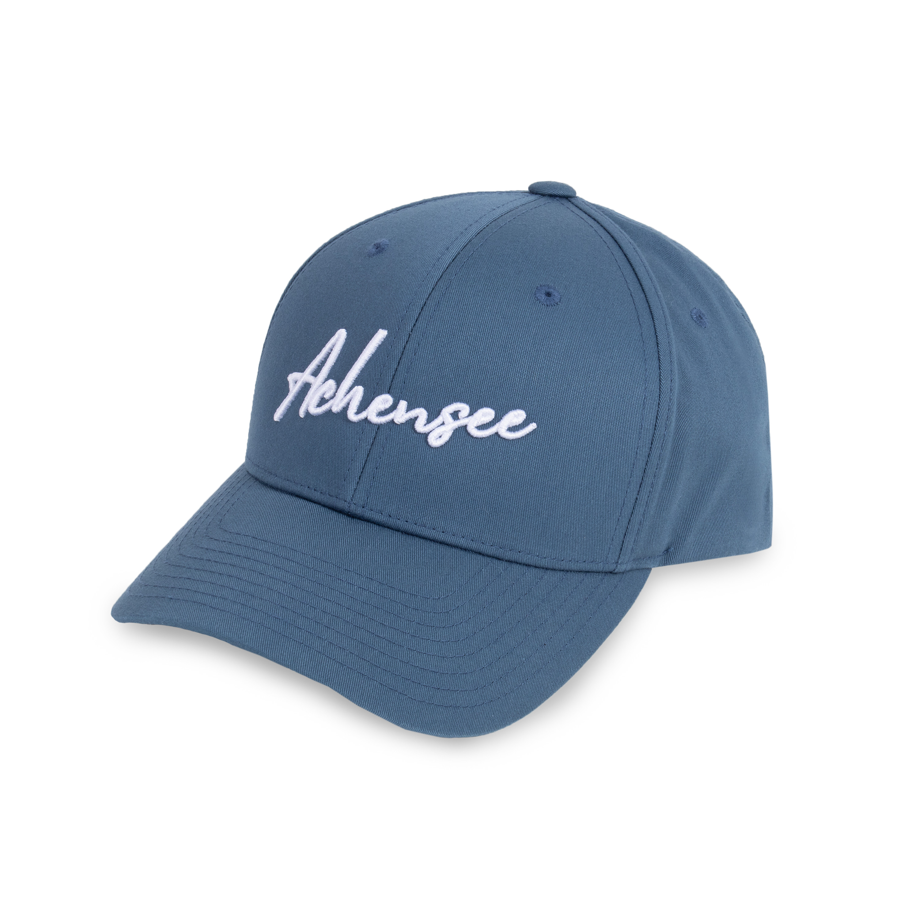 Achensee Classic Cap