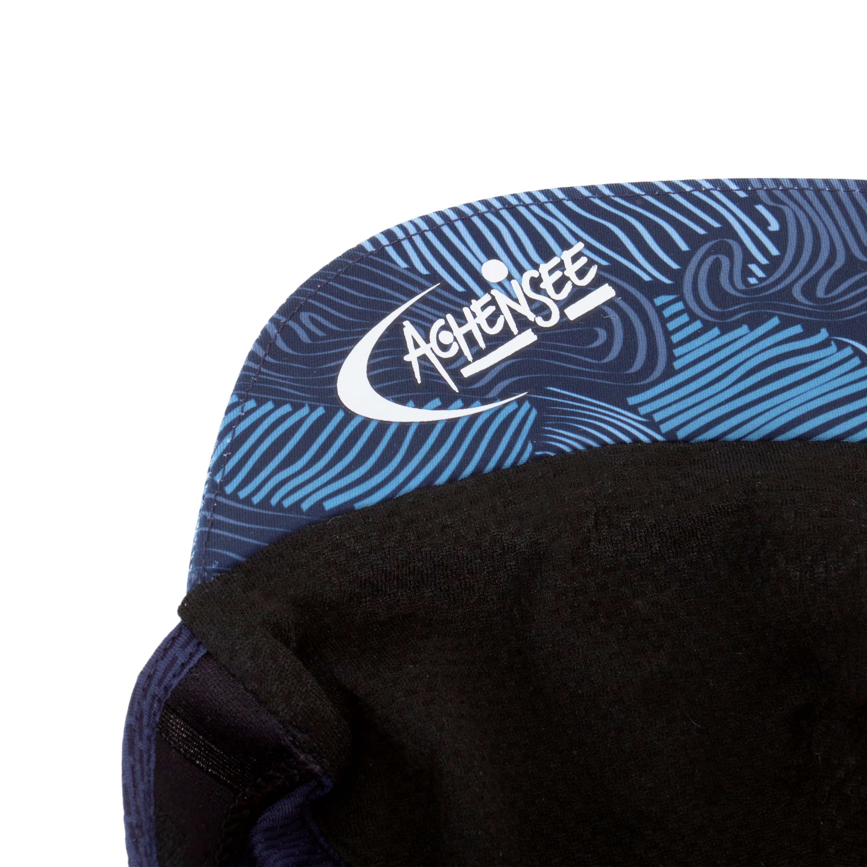 Löffler Rad Cap Achensee