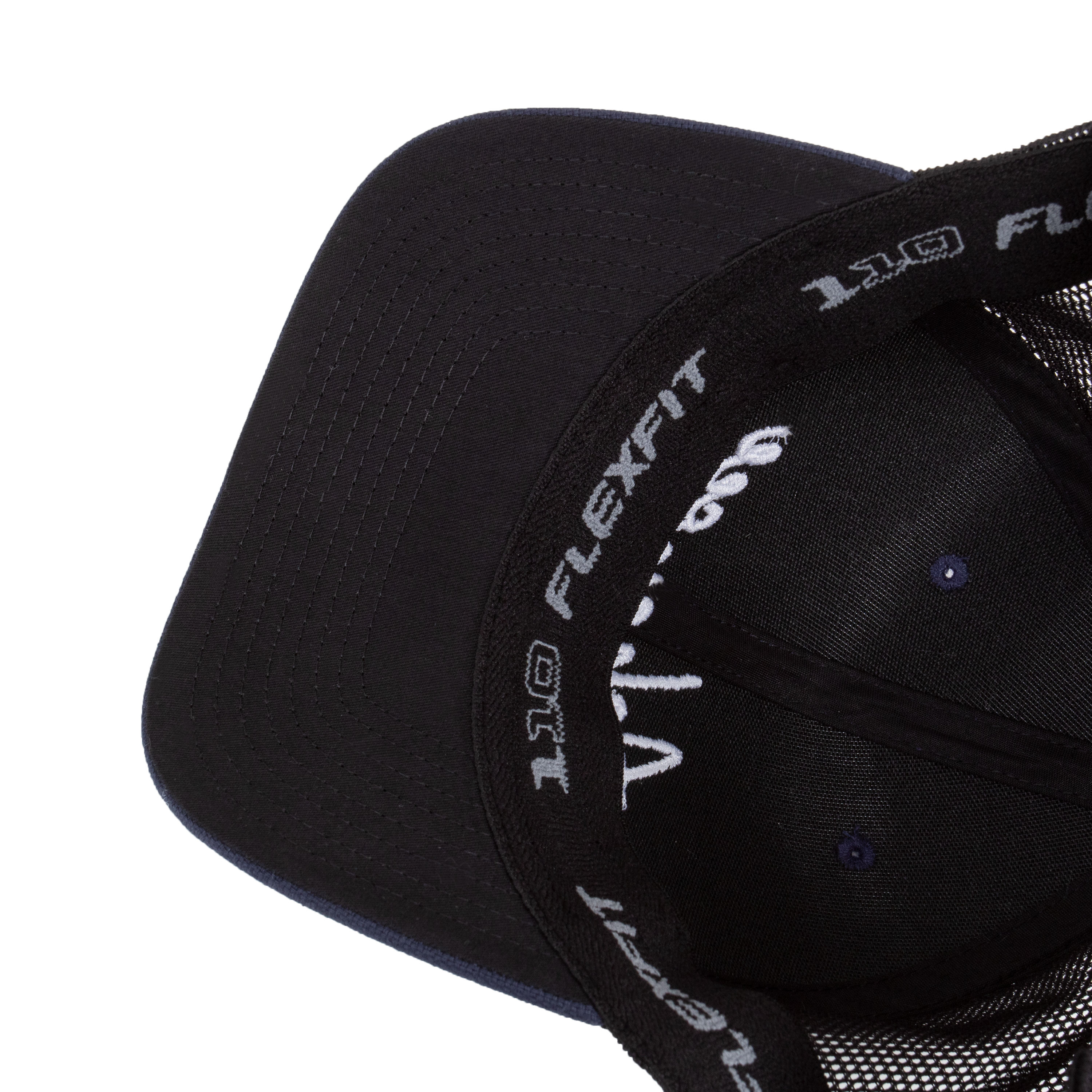 Achensee Premium Cap