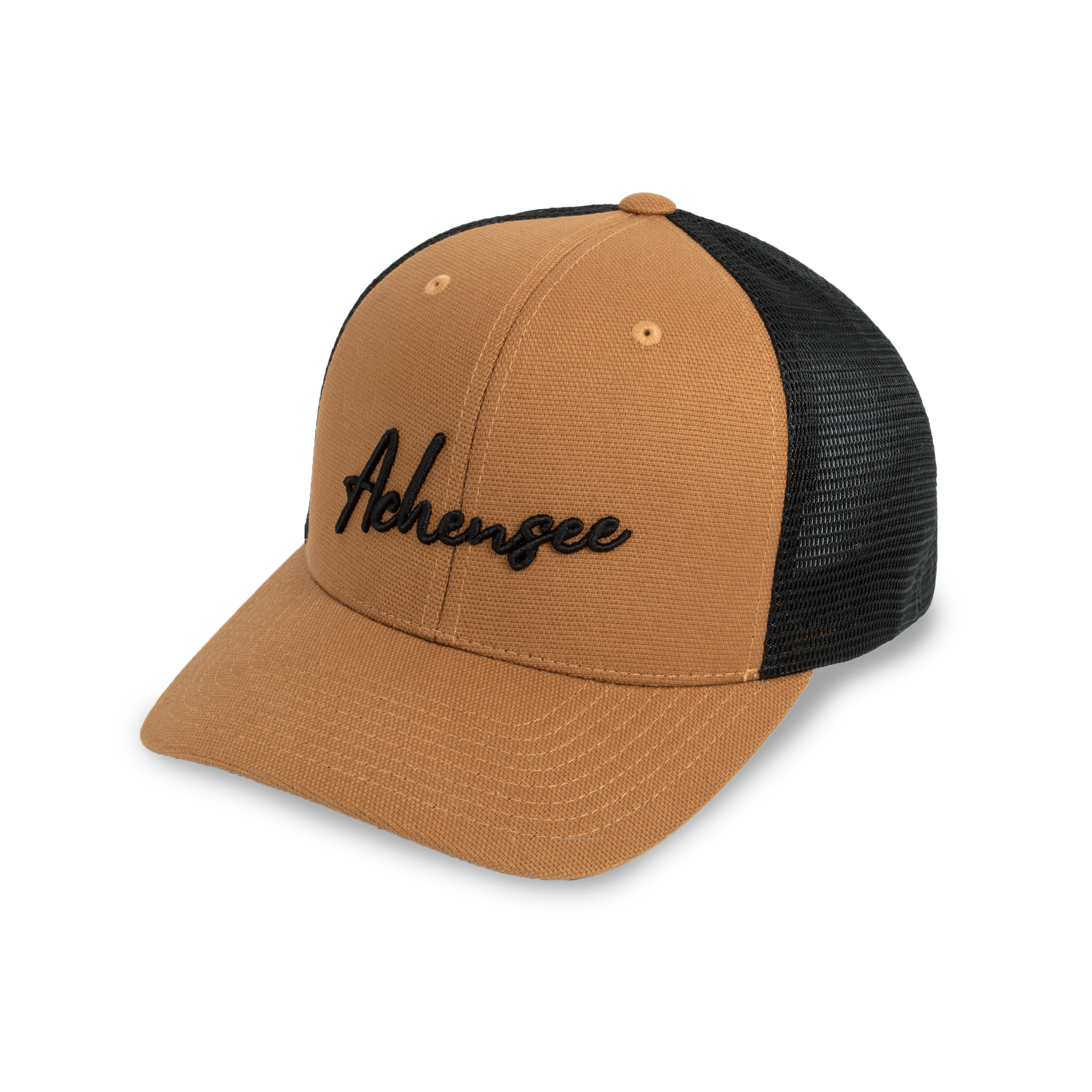 Achensee Premium Cap