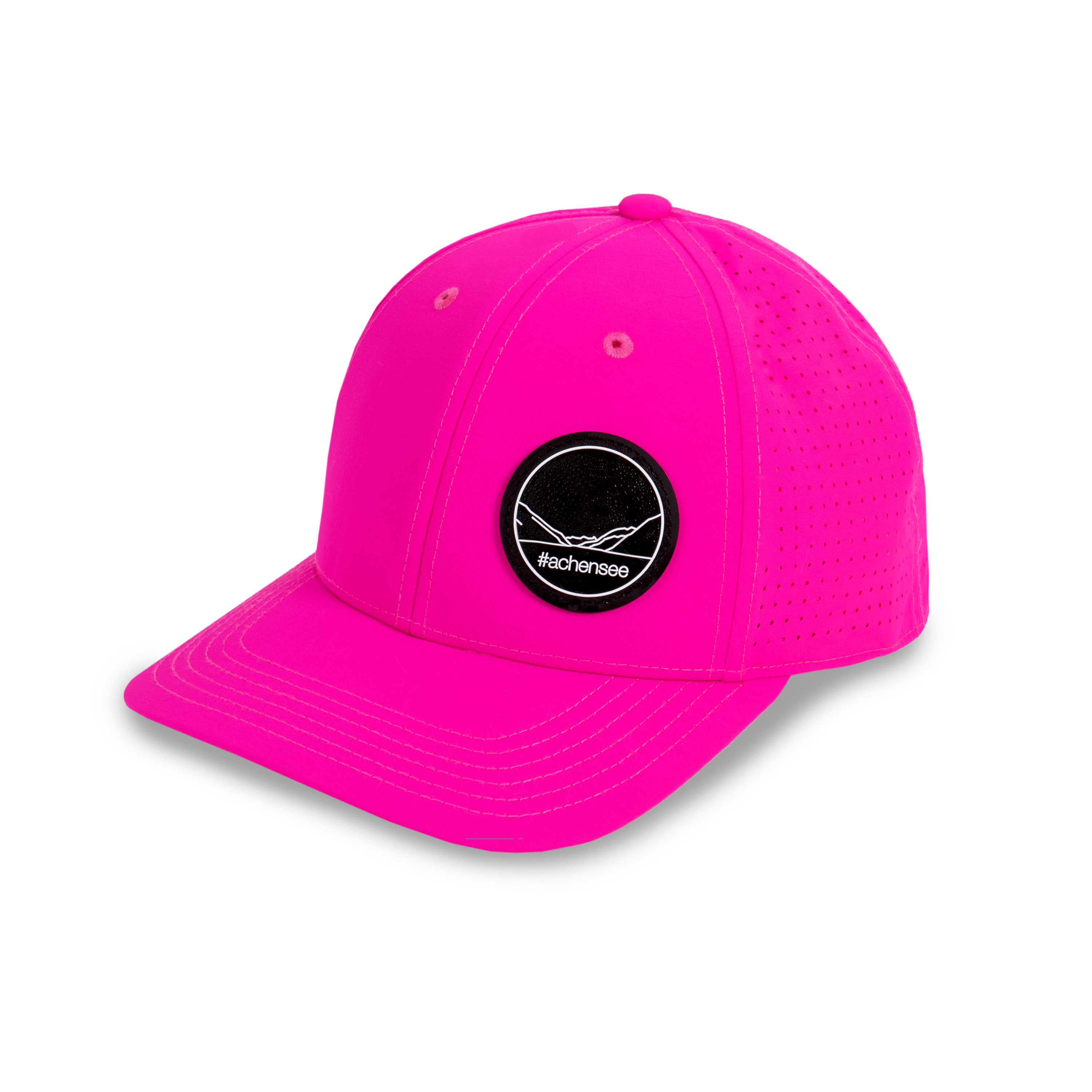 Achensee Sport Cap