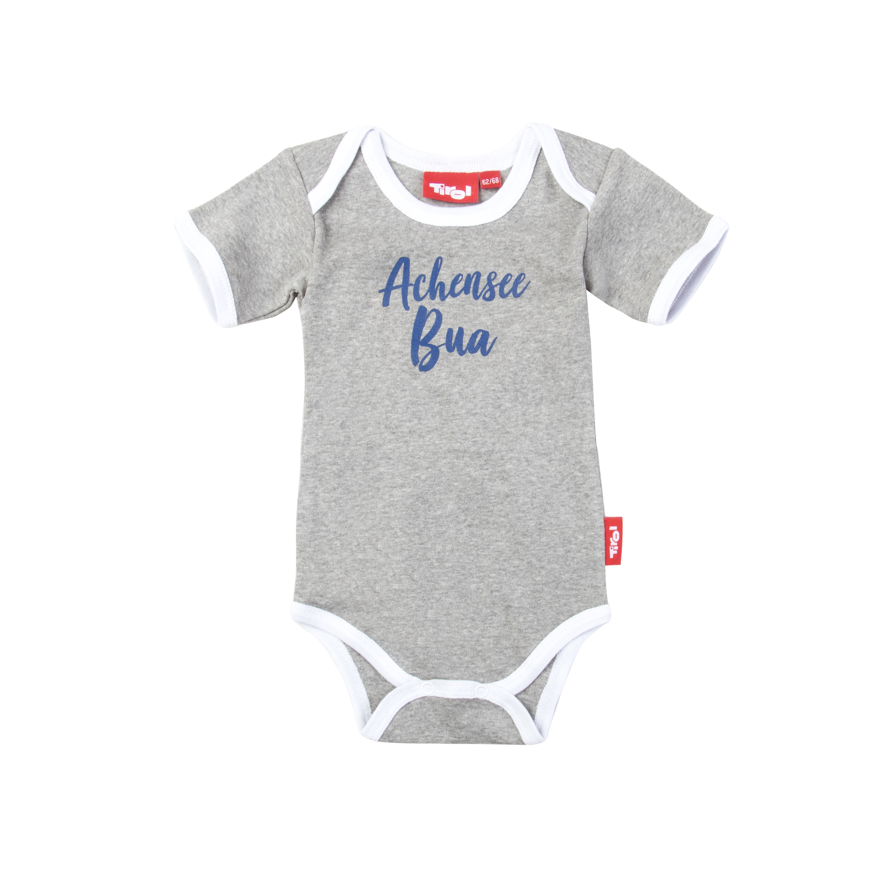 Baby-Body "Achensee Bua"