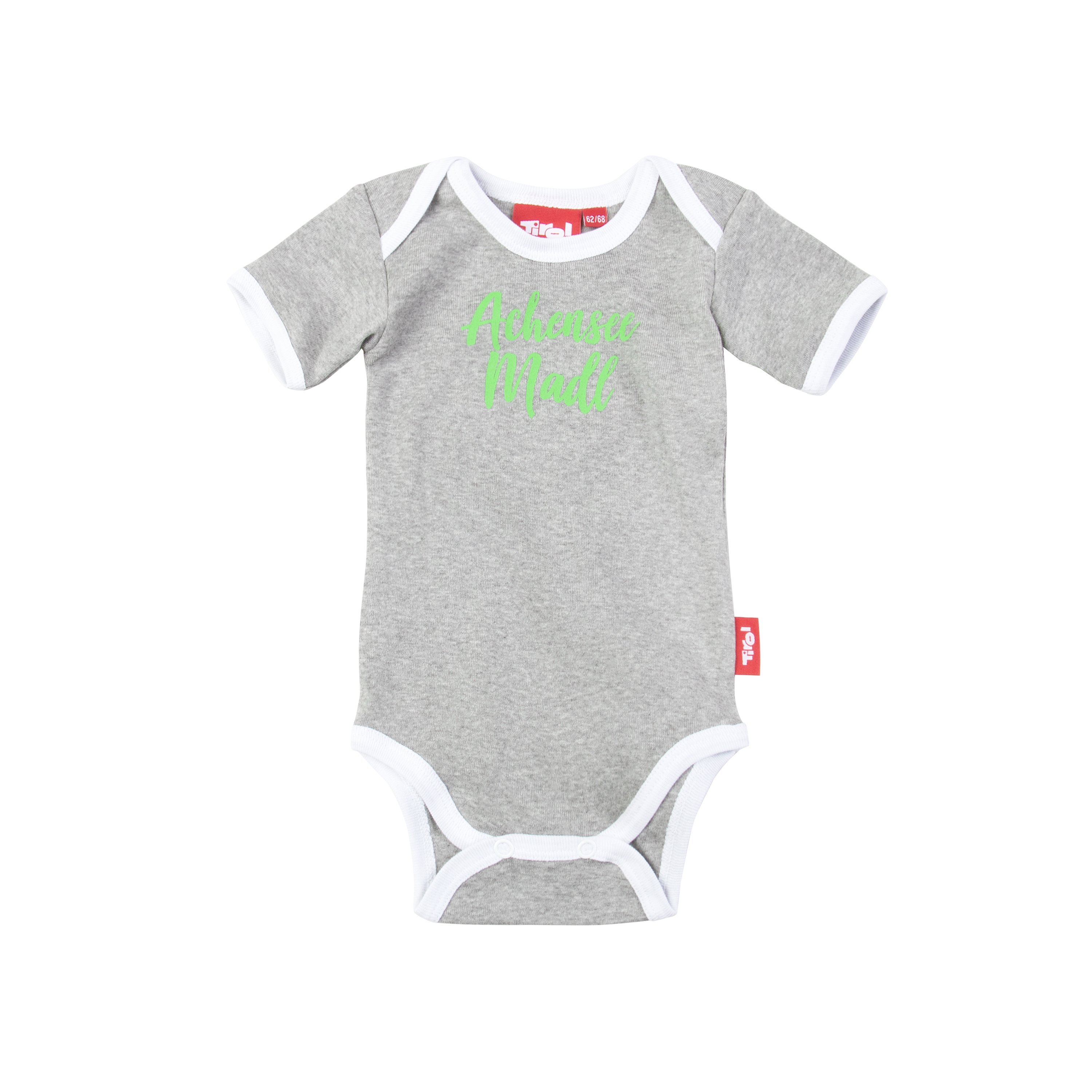 Baby-Body "Achensee Madl"