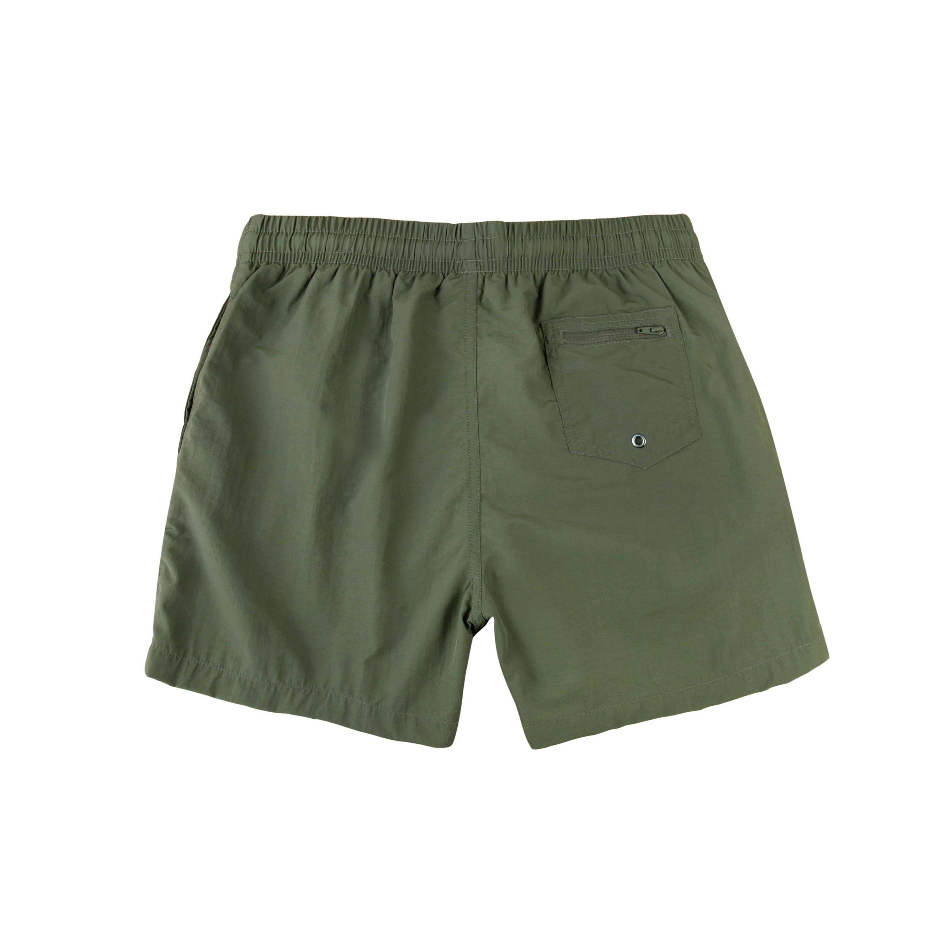 Herren Badehose "Achensee 2.0"