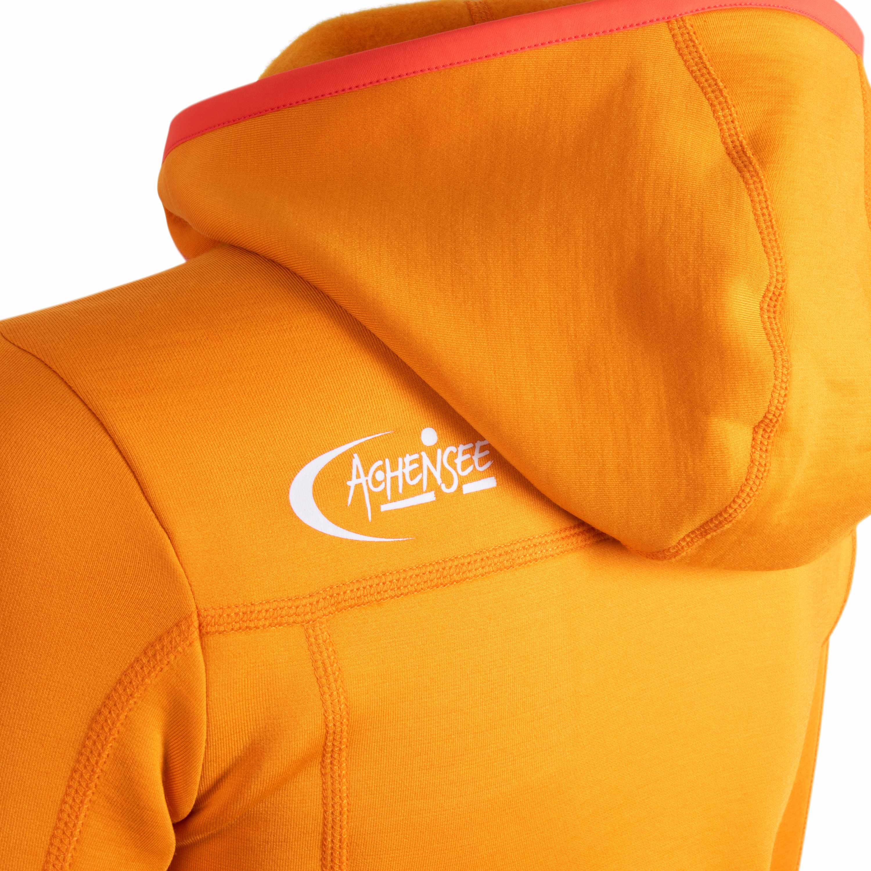 Ortovox Damen Jacke "Achensee"