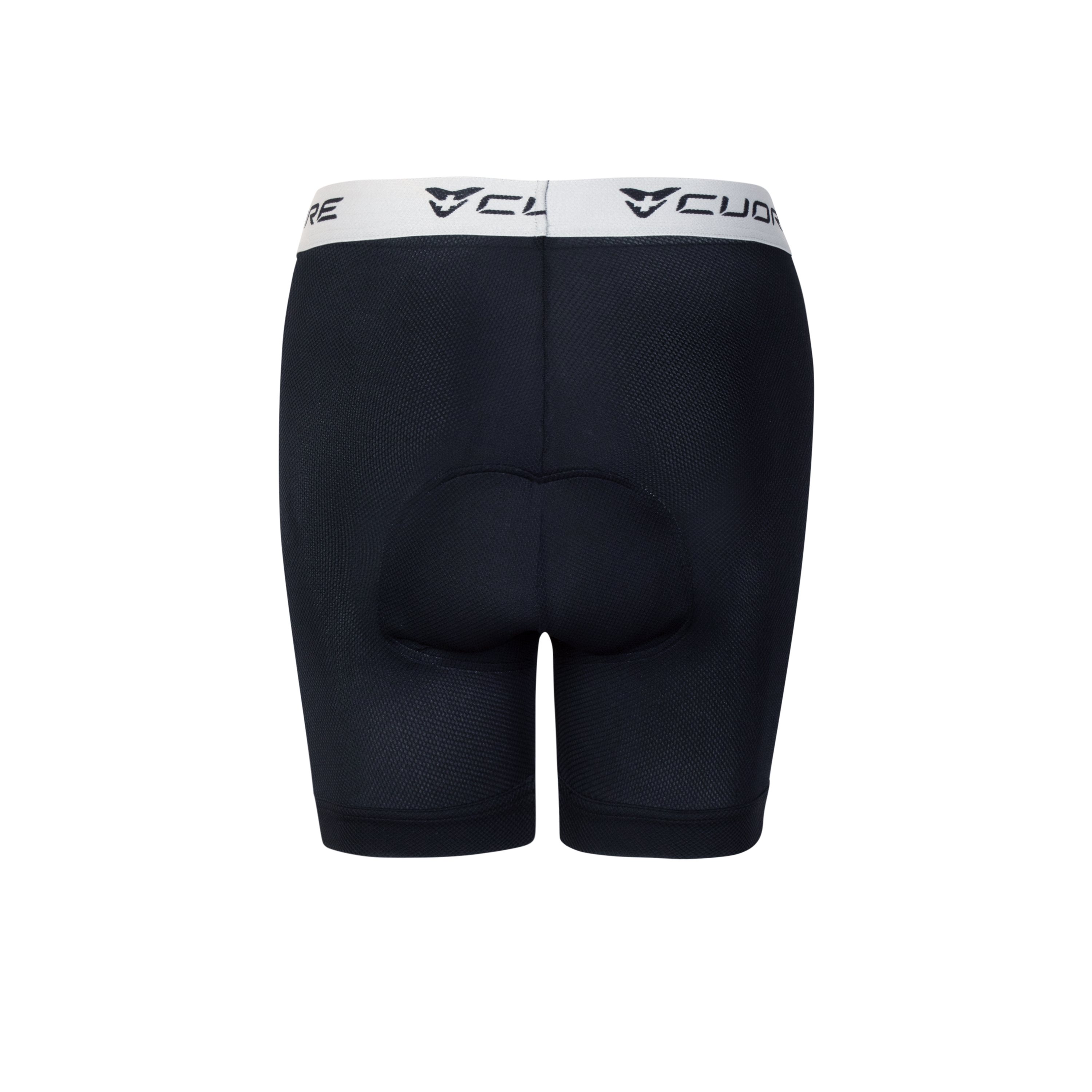 Rad-Unterhose für MTB-Shorts