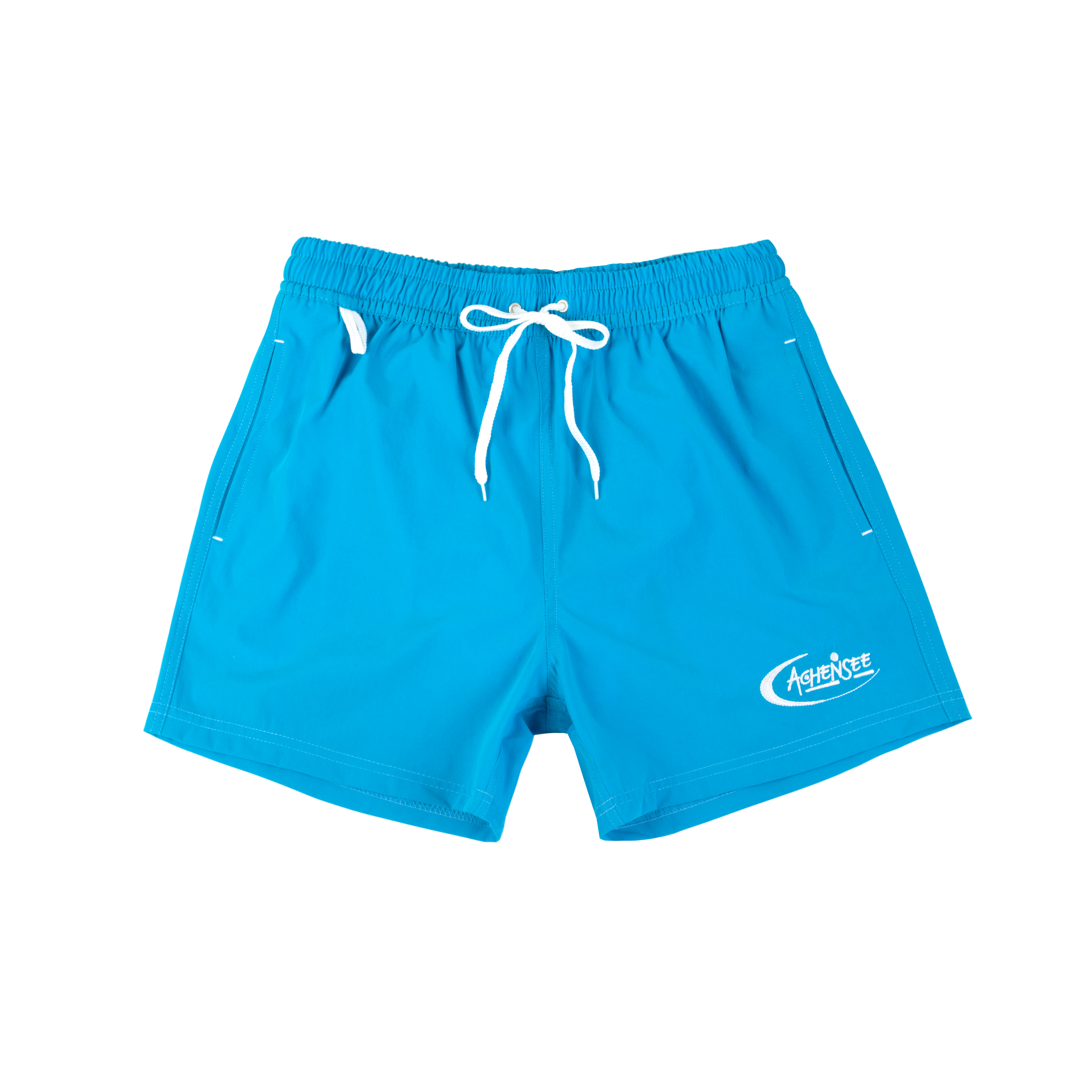 Herren Badeshort "Achensee"