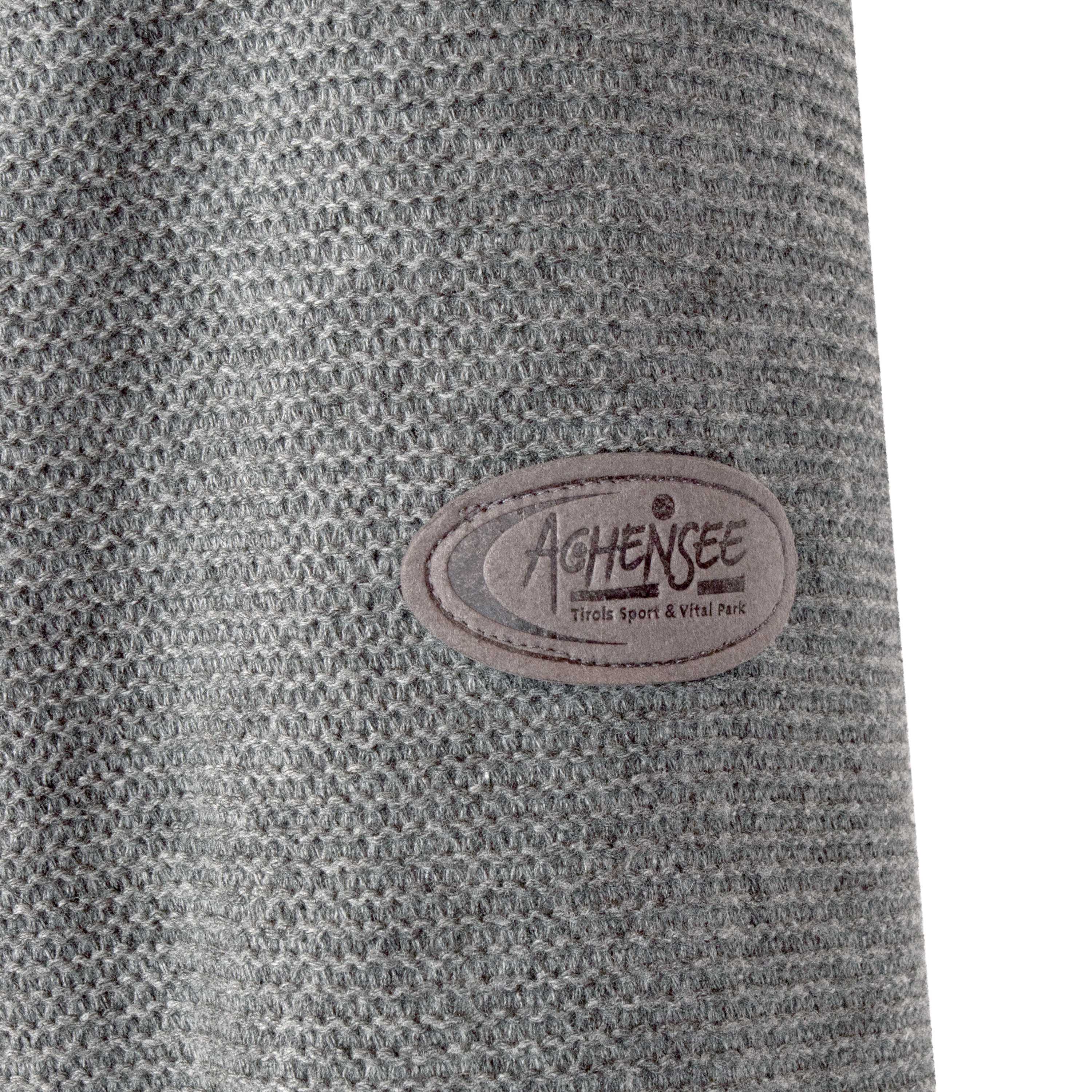 Herren Strickjacke "Achensee"