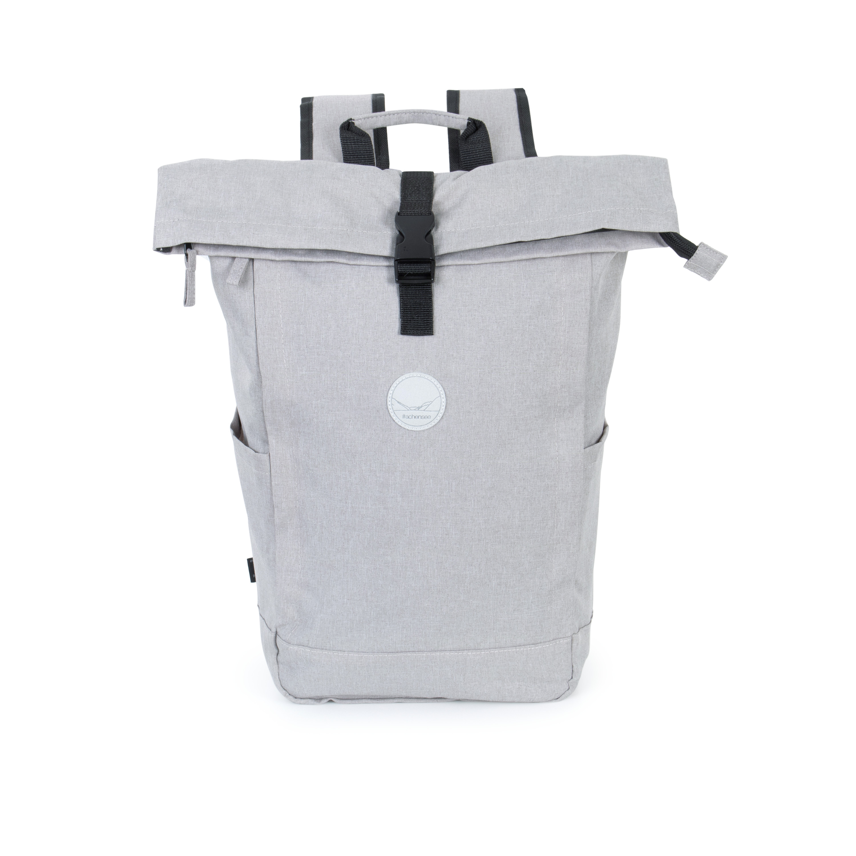 Rolltop Rucksack Karwendel diverse Farben