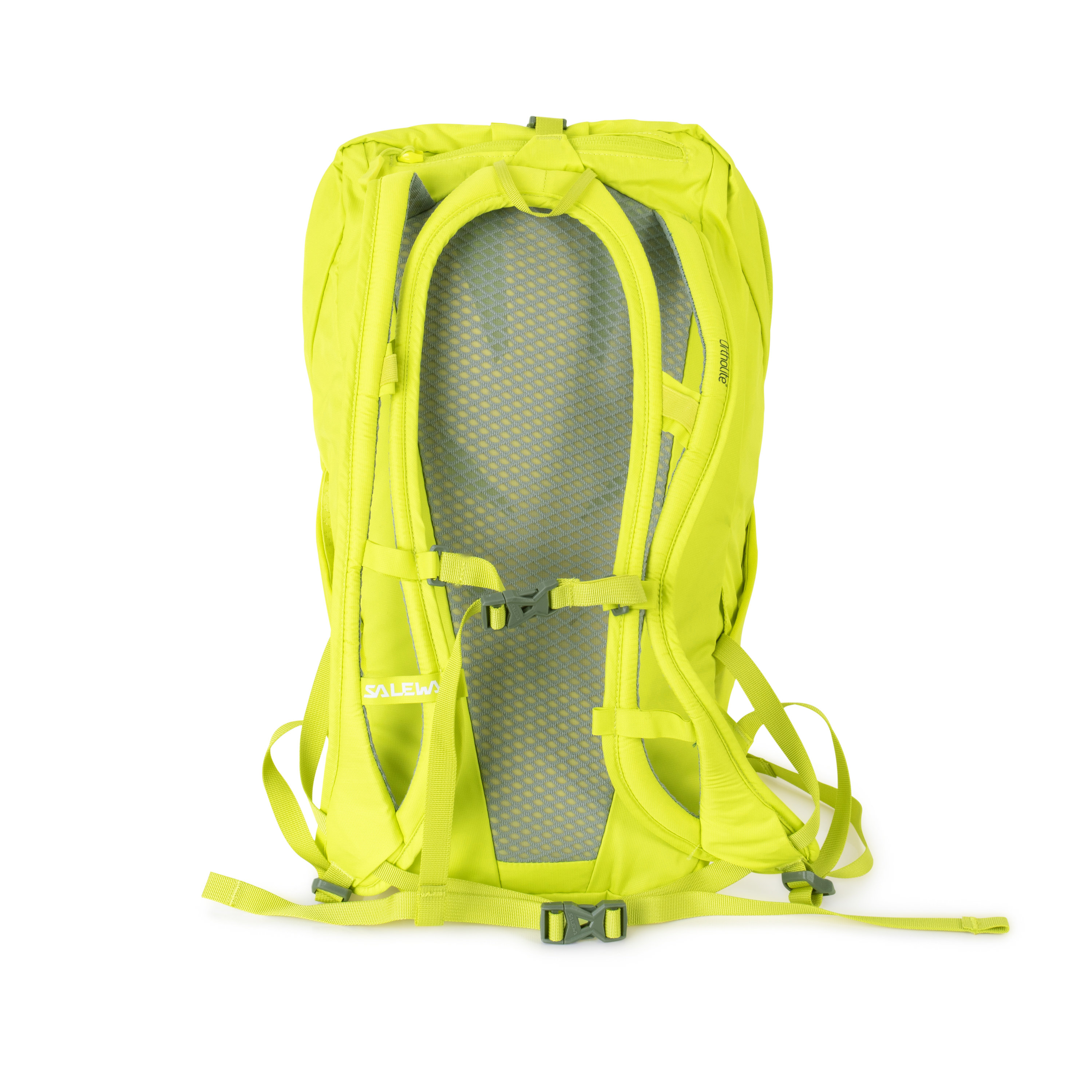 Salewa Karwendelmarsch Rucksack