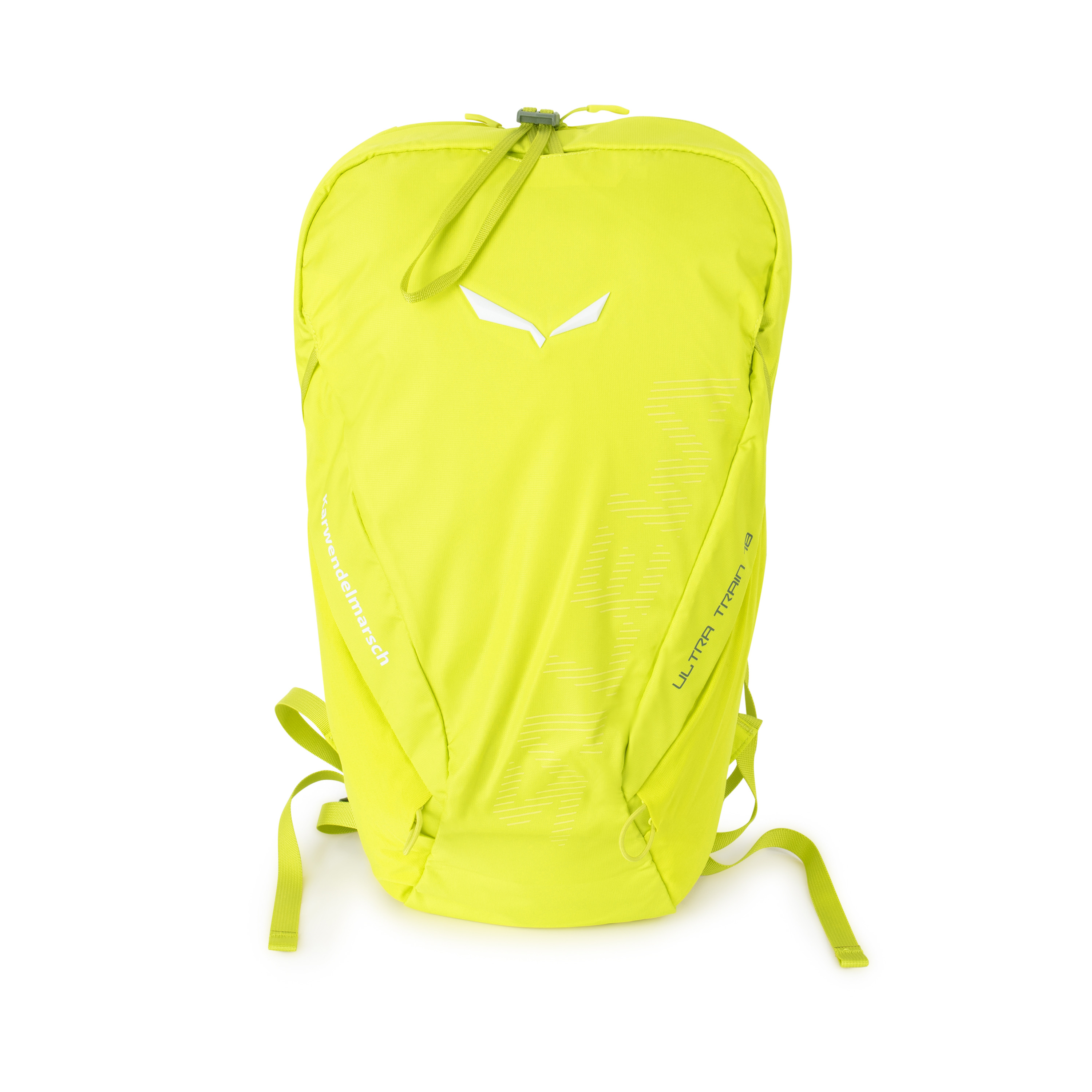 Salewa Karwendelmarsch Rucksack