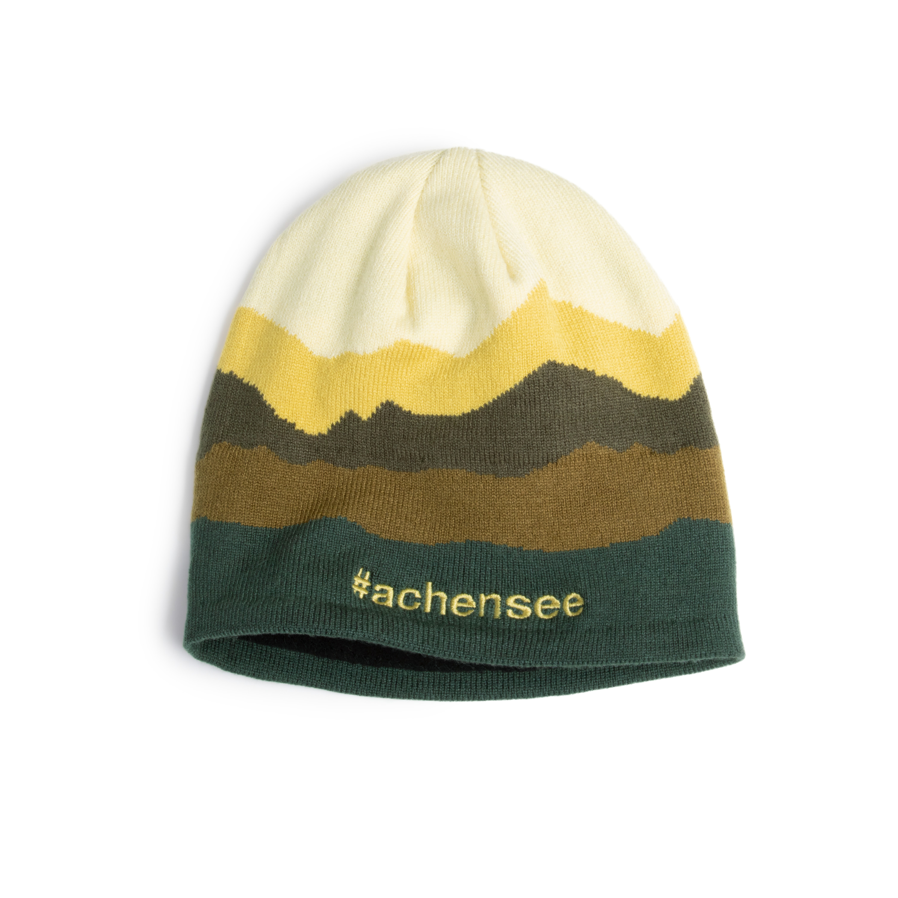 Mütze Ebner Joch diverse Farben