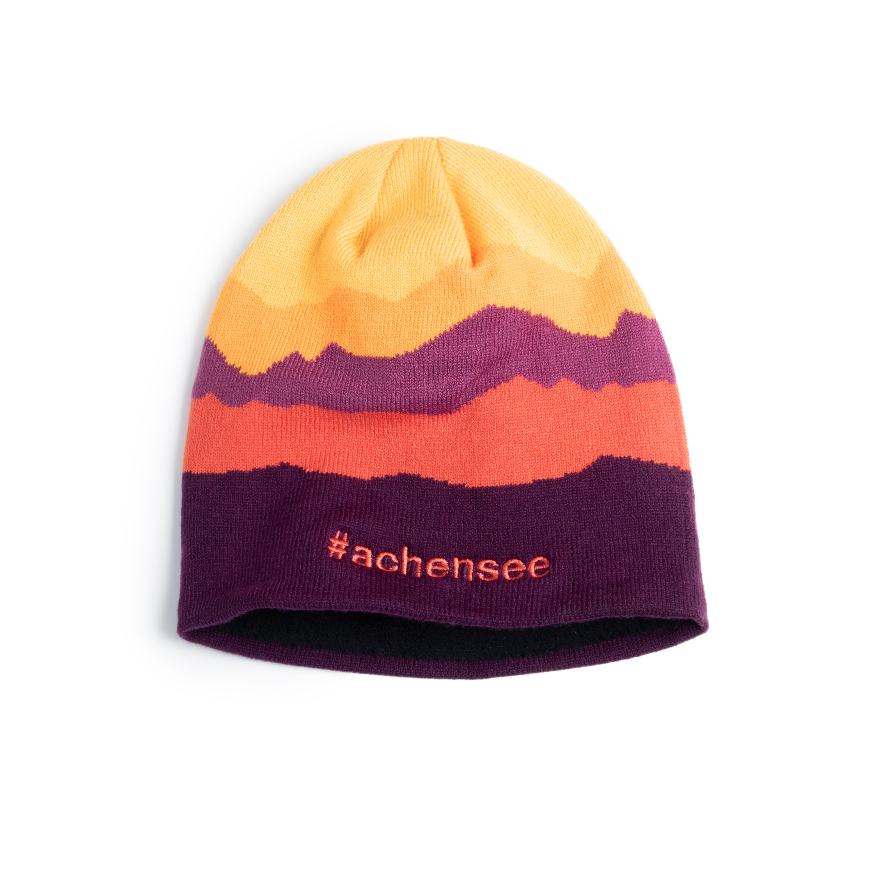 Mütze Ebner Joch diverse Farben