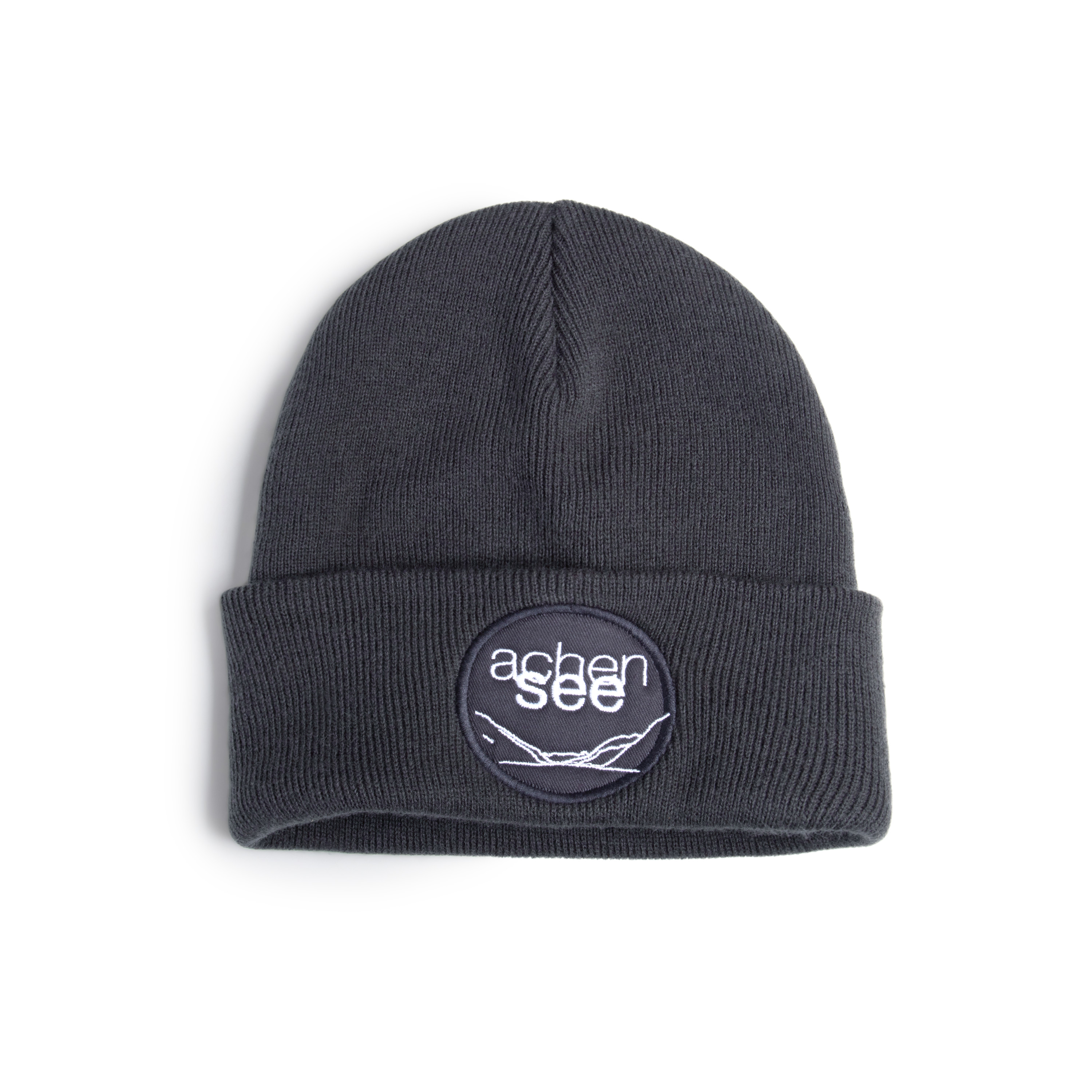 Mütze Achensee 2.0 diverse Farben