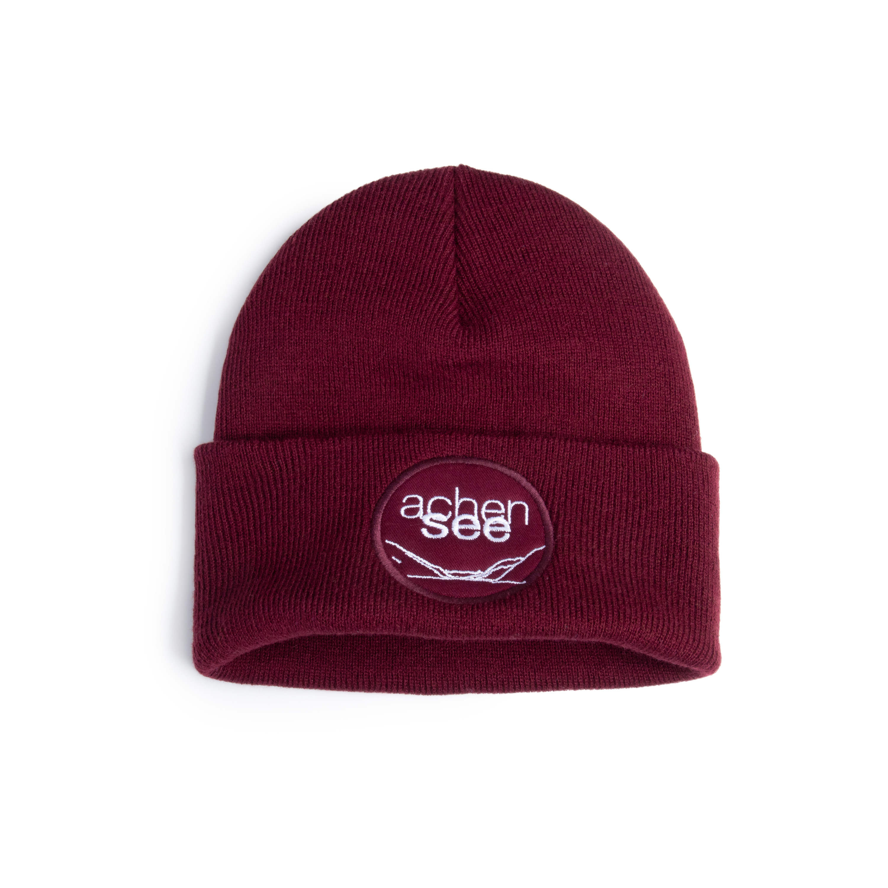 Mütze Achensee 2.0 diverse Farben