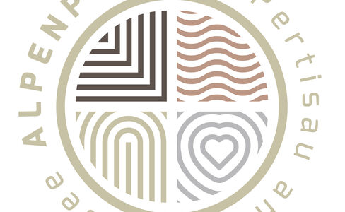 Alpenperlen am Achensee