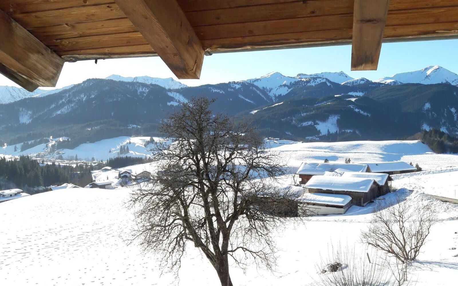 Ausblick-im-Winter.jpg