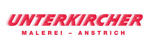 Malerei Unterkircher 