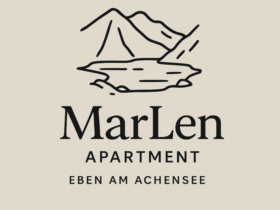 Apartment MarLen